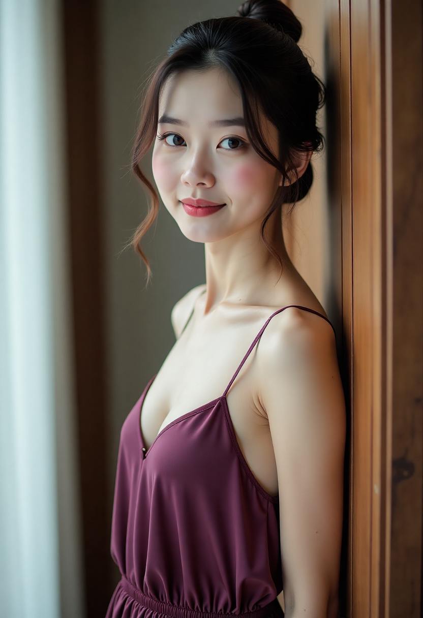 松弦不松手头像