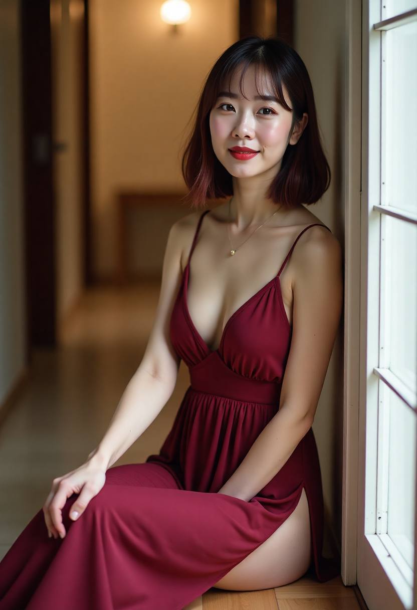 云朵邮递员头像