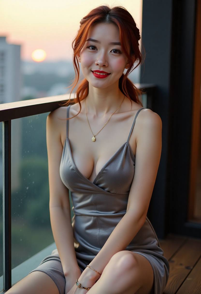 阿栗的游戏手账冒险游戏直播封面